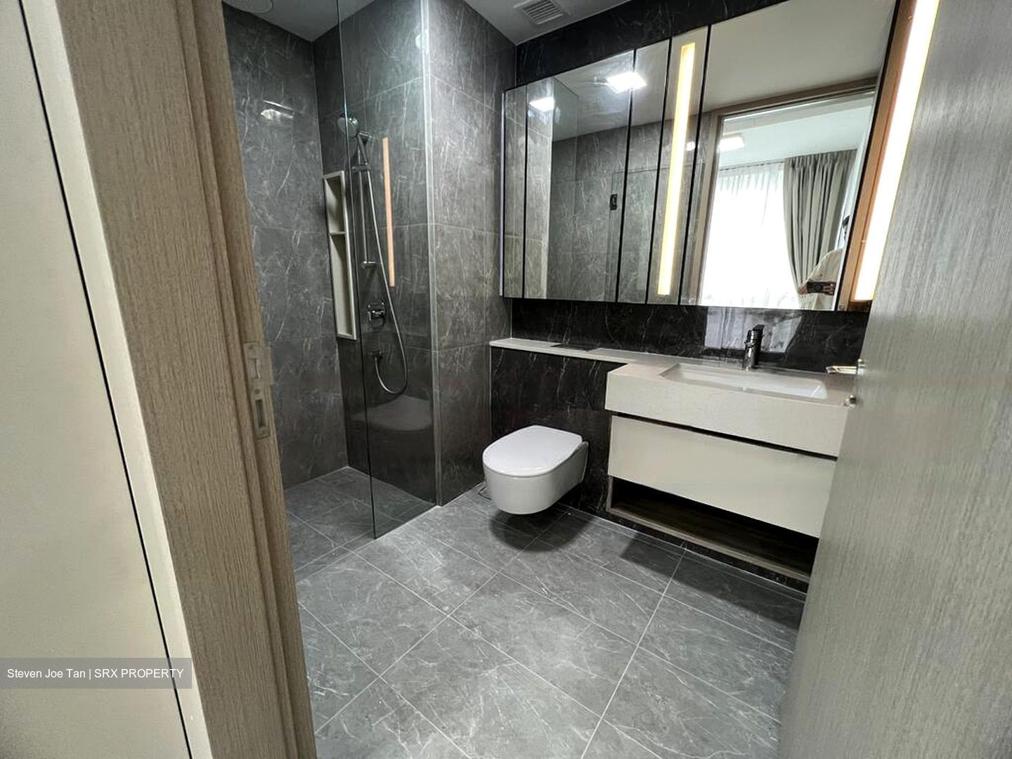 Dairy Farm Residences (D23), Apartment #464350371